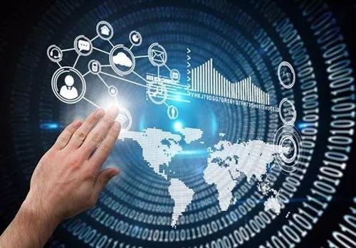 聚宝汇2018展望 牌照化管理常态化下的互联网金融监管与安全新格局