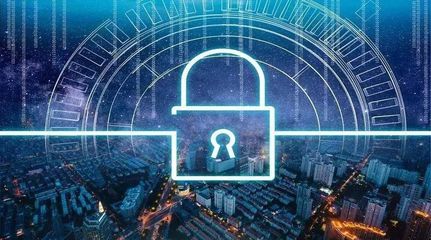 “光”从“浙”里来——盘点世界互联网大会新看点 互联网安全服务的创新与未来