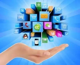 降雨降温来袭，长春最低温降至8℃！互联网安全新规影响你我生活