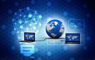 金融科技引领博雅成信创新运营，互联网安全服务保驾护航