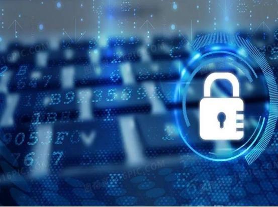 互联网营销在企业中的应用 优势、与传统营销的区别及关联的网络安全服务